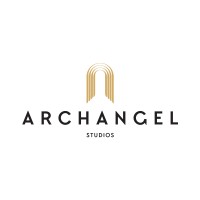 Archangel Studios